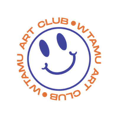 art-club-logo